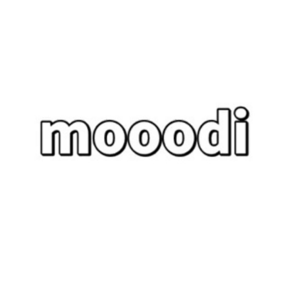 mooodi