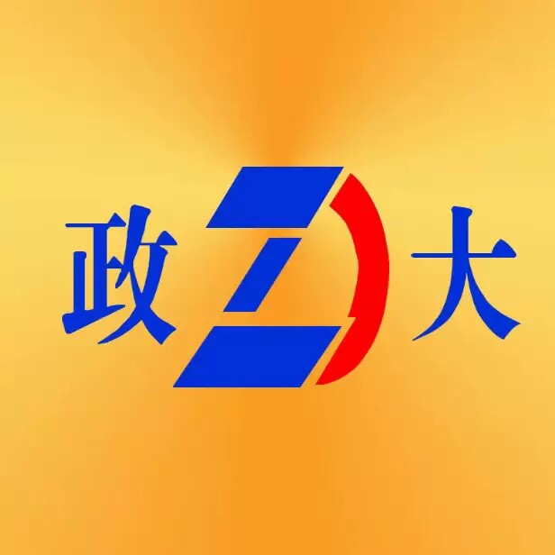政大篷布企业直销店的LOGO