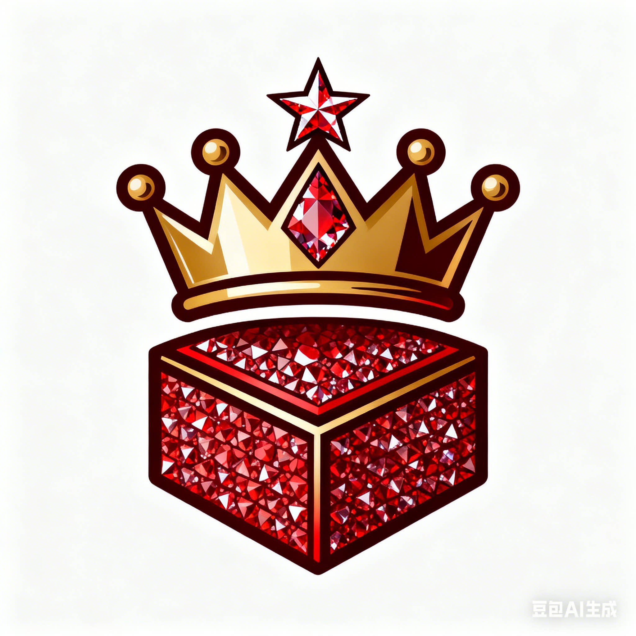 婉安 Jewelry