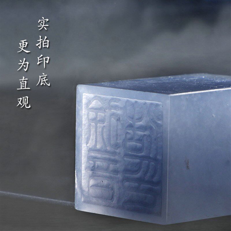 优选胎发纪念品DIY:留住宝宝的第一缕胎毛,创造永恒的爱!-胎毛章-淘宝好物网
