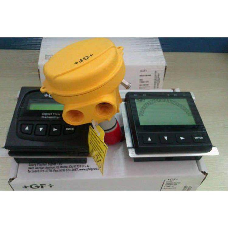 仪表METSEPM4501价格便宜吗？2026选购指南解析