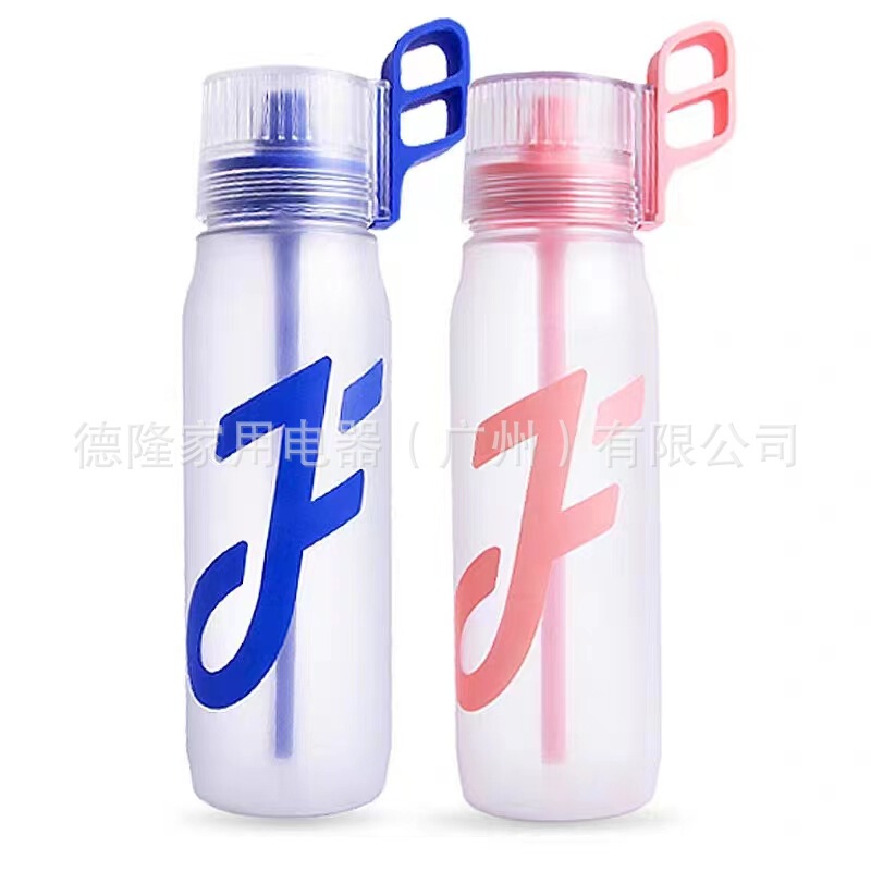Joyfit Factory Direct Sales Scented Water Cup 0 Sugar 0 Calories Aroma Ring Scented Pod Square Flavor Ring Novelty Cup New Model Joyfit Factory Direct Sales Scented Water Cup 0 Sugar 0 Calories Aroma Ring Scented Pod Square Flavor Ring Novelty Cup New Model
