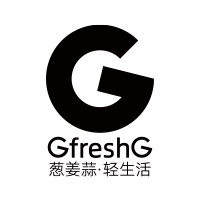 海通立成食品专营店的LOGO