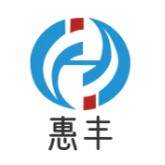 惠丰气动元件企业店