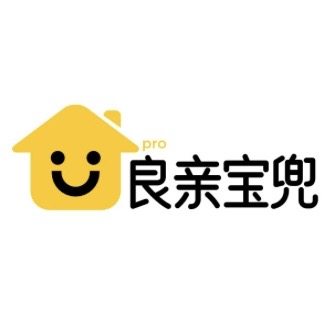 良亲宝兜旗舰店