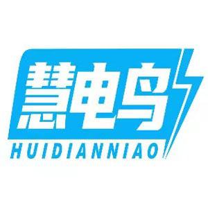 慧电鸟仪器仪表品牌官方企业店