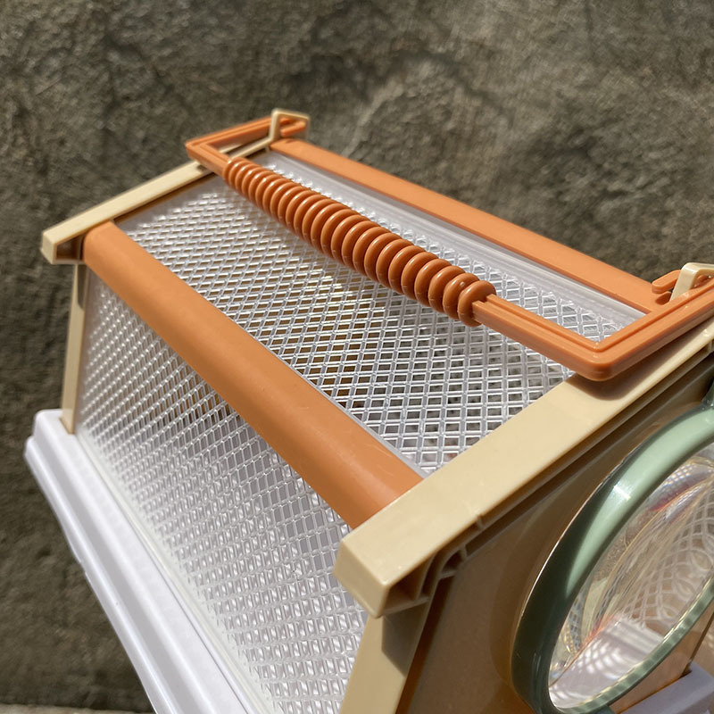 探索印尼极致之美：巴厘岛泗水精品6天5晚之旅