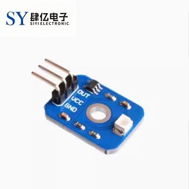 UV紫外线传感器模块 紫外线检测模块 紫外线