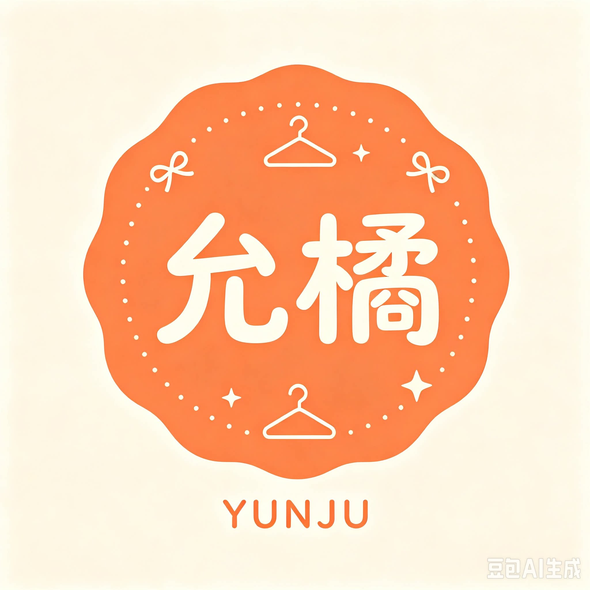彤掌柜高端童装