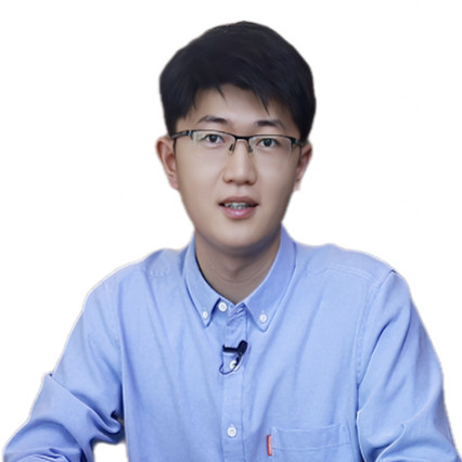 米思特西西