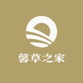 馨草之家创意礼品店