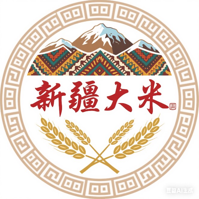 新疆大米面粉厂直销