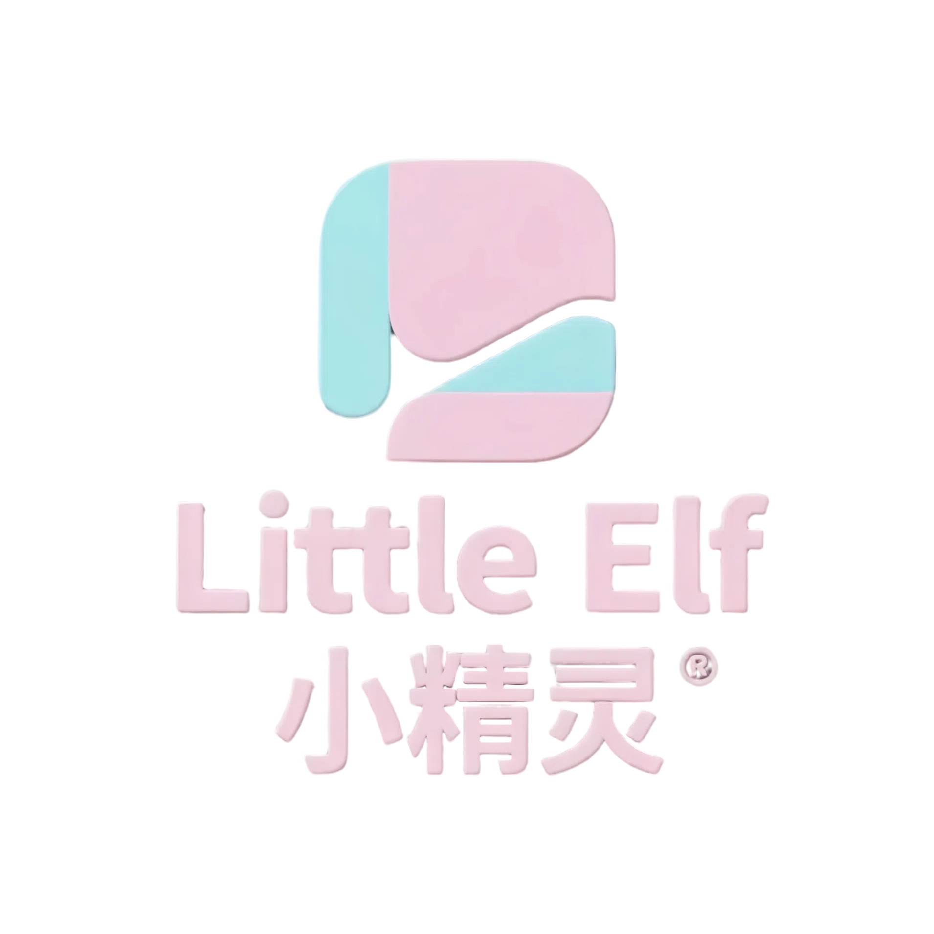 小精灵女装Little Elf