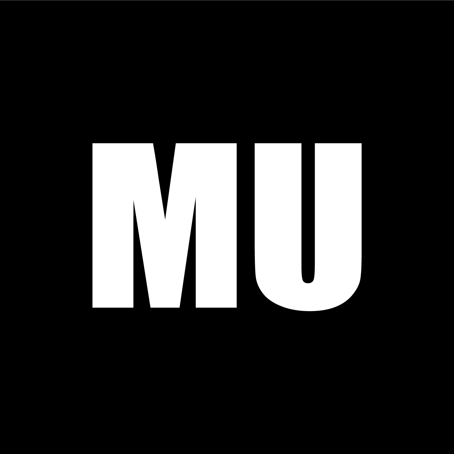 Naivemumu