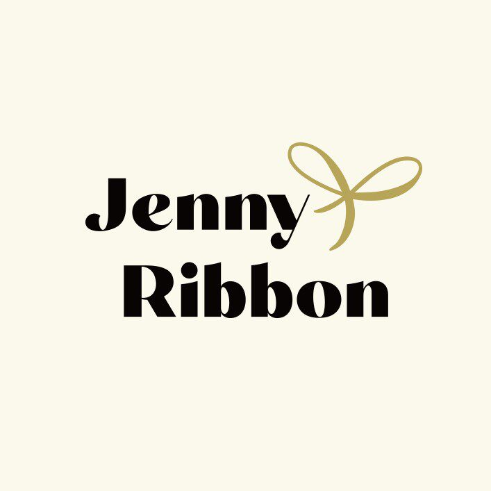 JennyRibbon旗舰店