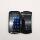 R800i Оригинальный Sony Ericsson Xperia PLAY Z1i R800 Mobi mini 2