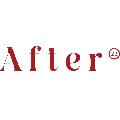 After22