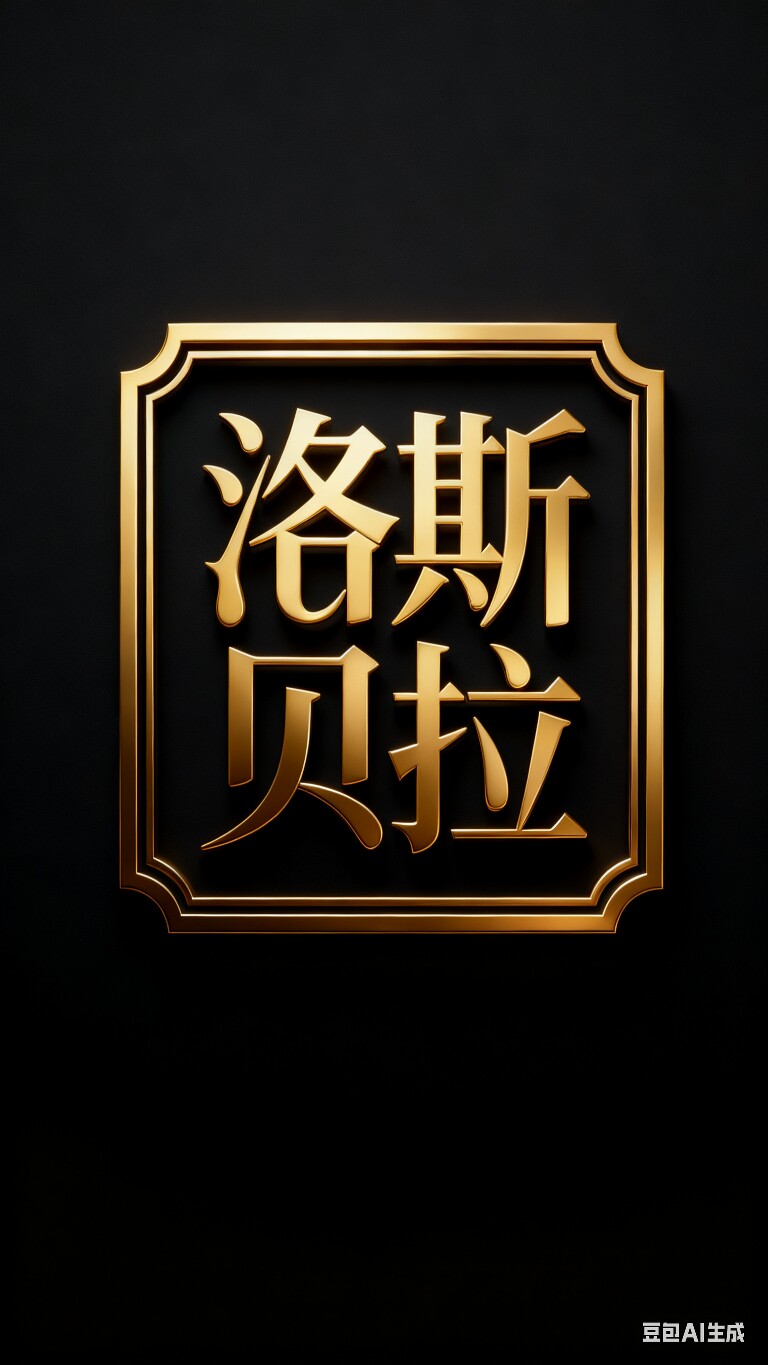 古韵风范