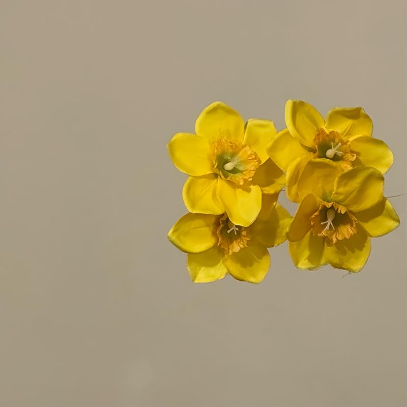 img3