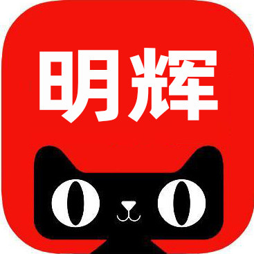 MIHUI明辉旗舰店