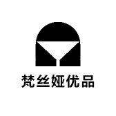 梵丝娅奢选优集