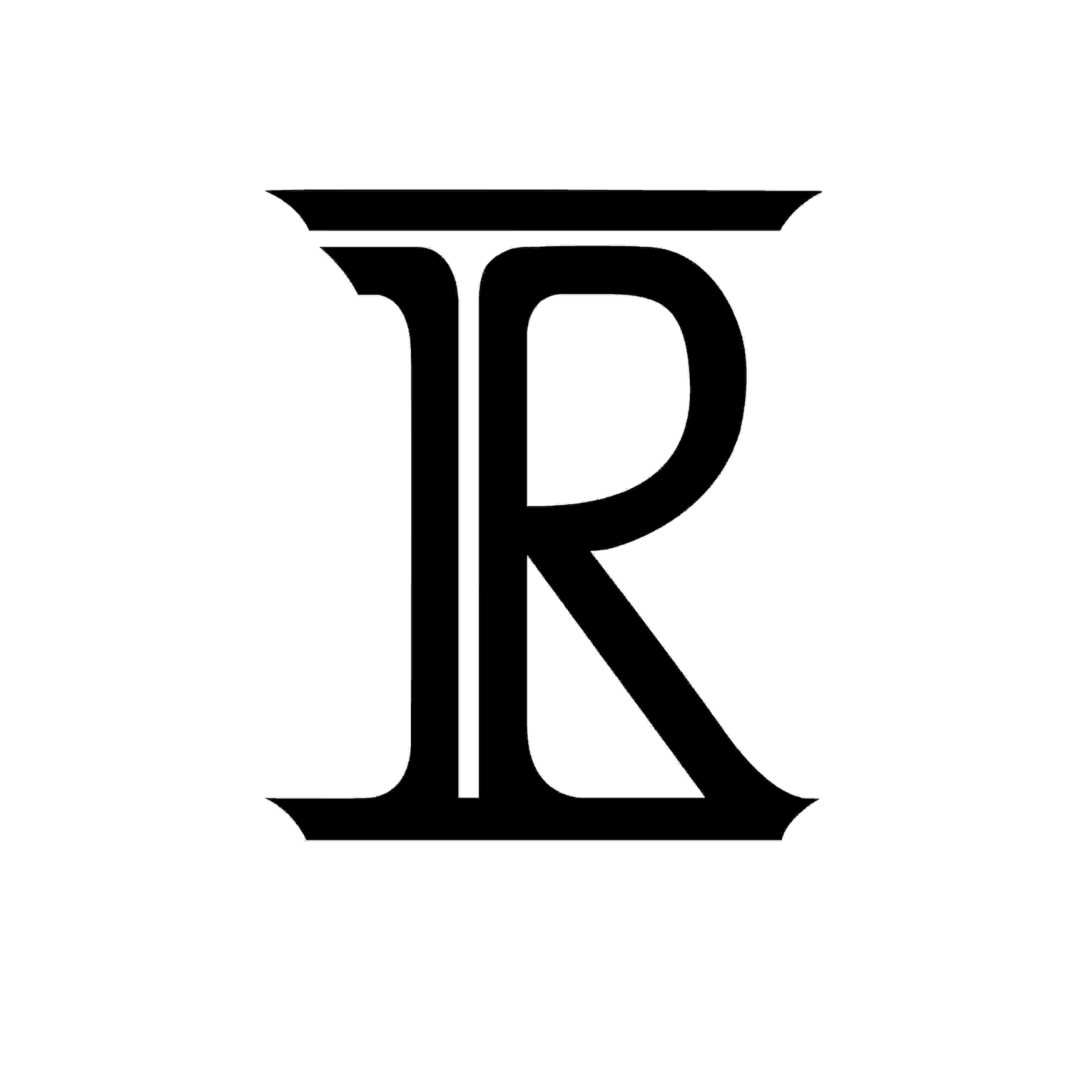 Colbro科布罗旗舰店