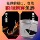 Новый тип автоматического откидного рыболовного крючка strand double hook finished wild fishing reverse не снимает с крючка короткую нить рыболовного крючка с подлинной привязкой mini 2