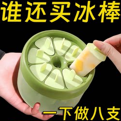 아이스크림 곰팡이 가정식 음식 등급 아이스 박스