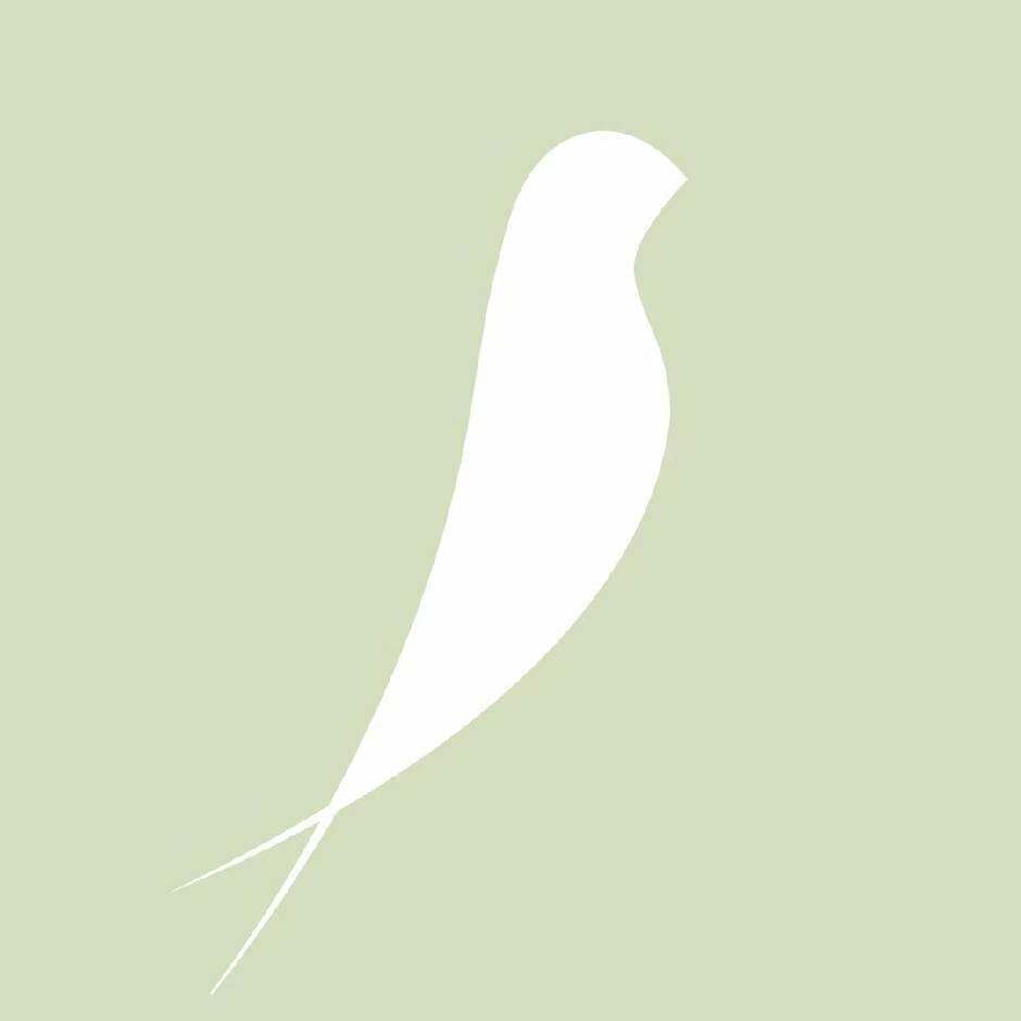 薄拉提