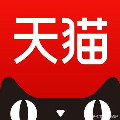 UFUH数码旗舰店