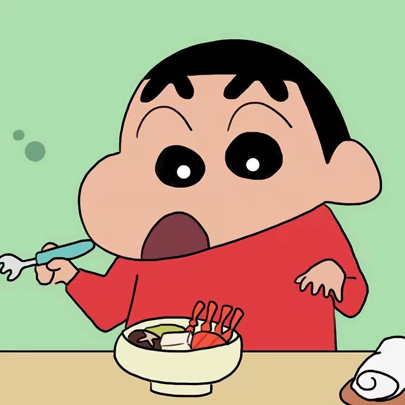 小新时光杂货铺吖