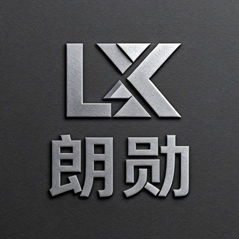 朗勋眼镜旗舰店
