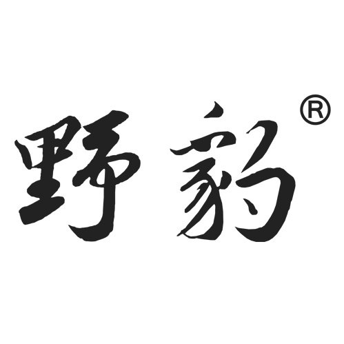 野豹吾空专卖店