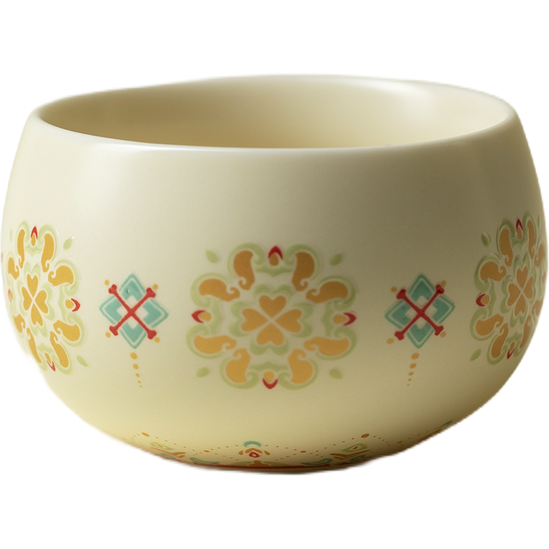 zen cup Latest Top Selling Recommendations | Taobao Singapore