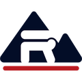瑞牌箱包旗舰店的LOGO