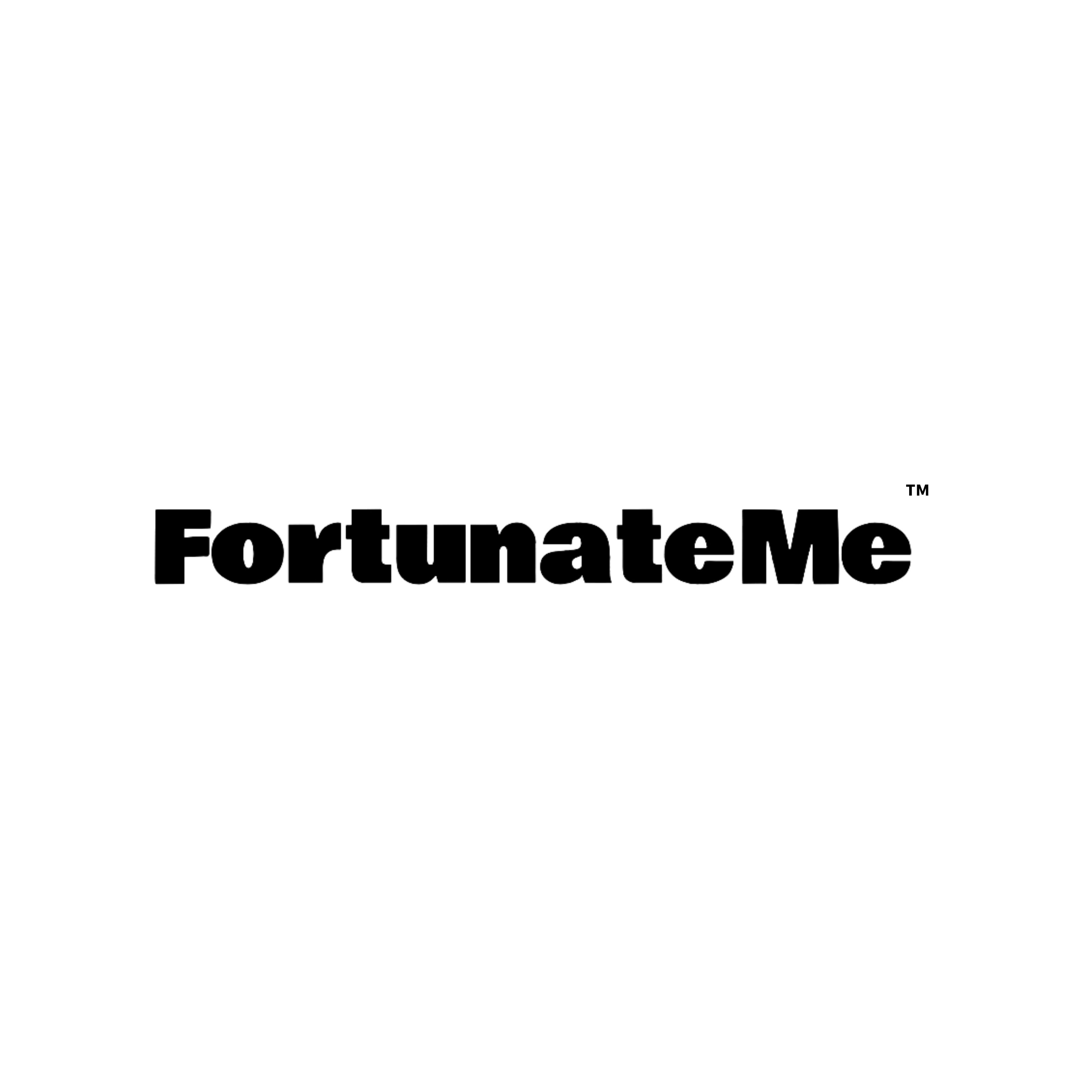 FortunateMe福气奈米