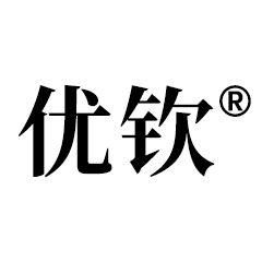 优钦茶叶专营店