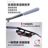 Hongtewei WRGD дверной турник, интегрированное многопозиционное подтягивающее устройство, домашняя подвесная штанга, настенные украшения