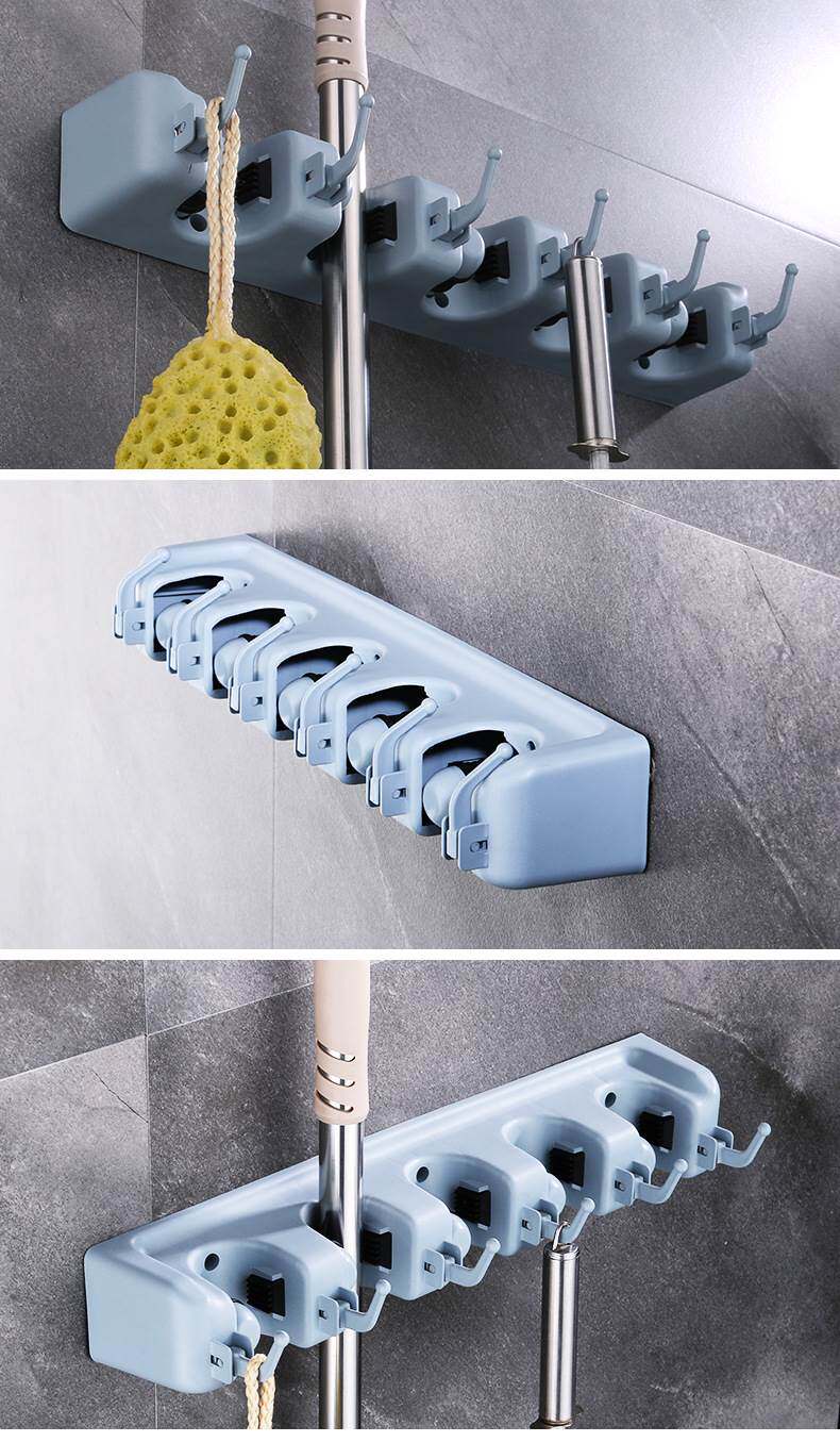 крючок для ванной комнаты