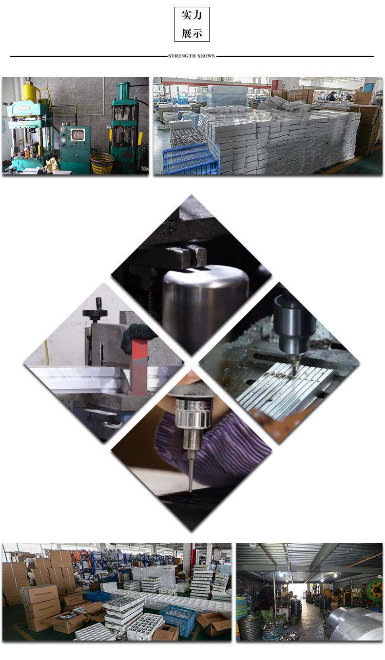 Стена -настенная стойка для хранения