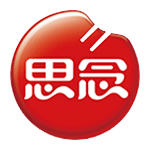 思念速食旗舰店