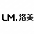 绝缘套管工厂直销的LOGO