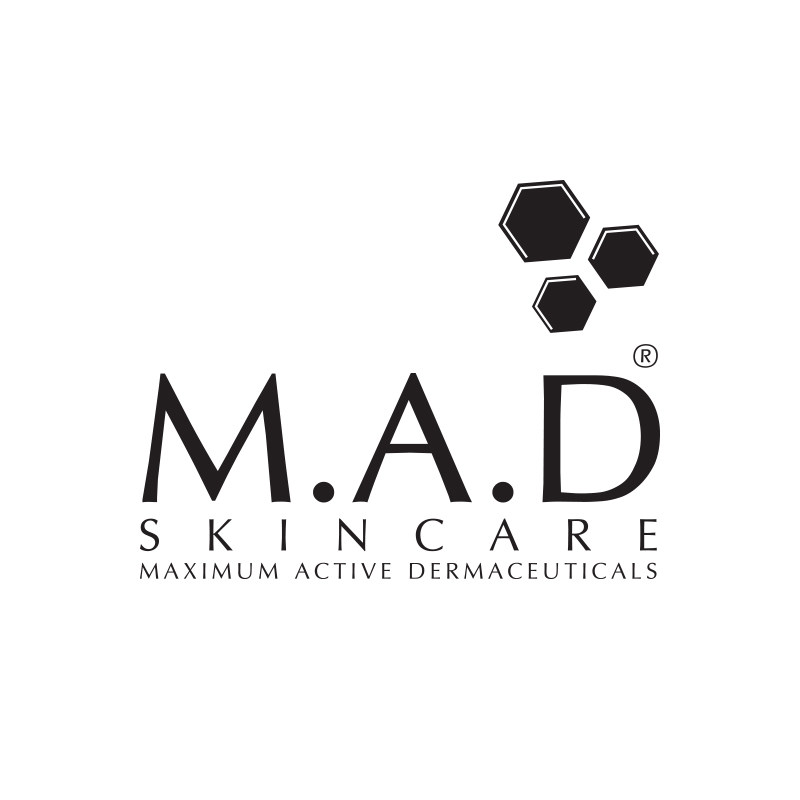 MADskincare海外旗舰店