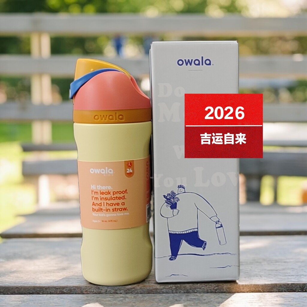 O1CN01USzNt62B1NjOPb90Q_!!2219076628278.jpg