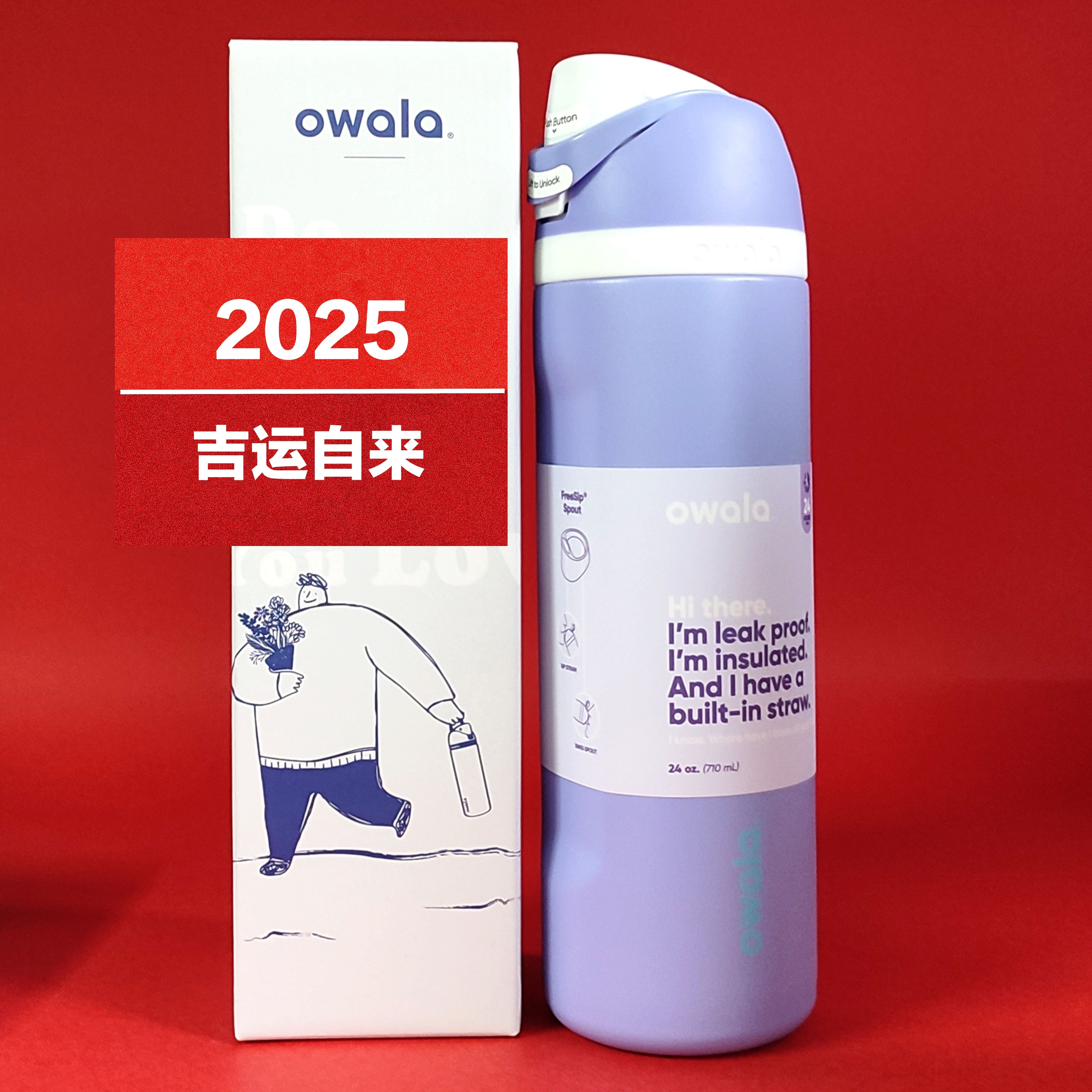 O1CN01Y2z9uL2B1Neue9Dgp_!!2219076628278.jpg