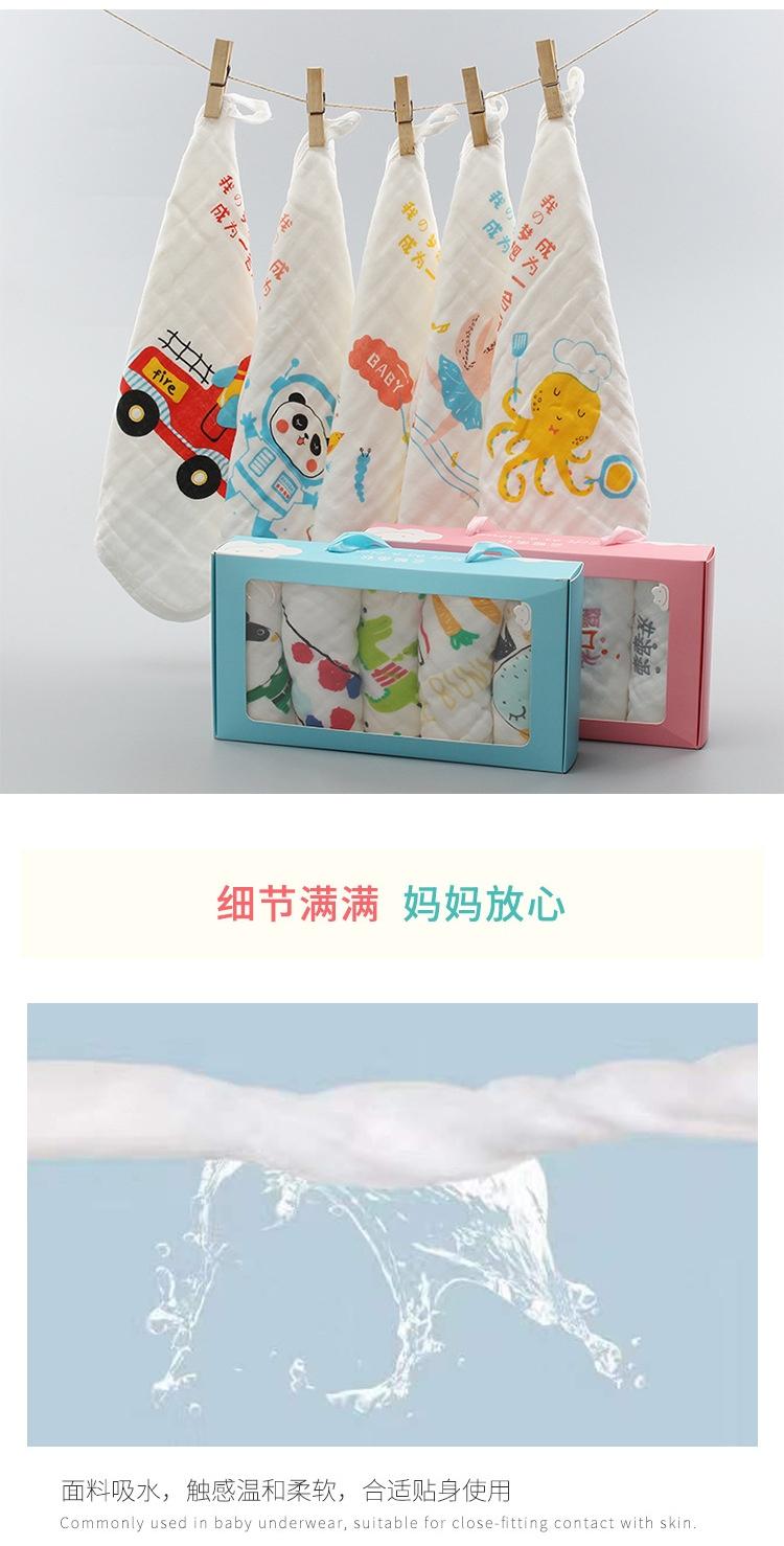 O1CN01MOk2m91TgkMIJIaND_!!2219077232412.jpg