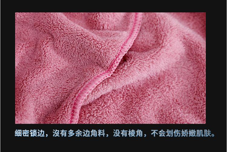 O1CN01UOQv3E1TgkMDooa9Y_!!2219077232412.jpg