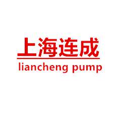 上海连成泵业PUMP