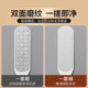 Simple Foot Scrubber for Removing Dead Skin, Foot File for Soles and Heels, Double-Sided Callus Remover for Home Use