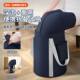 Foldable foot bag foot bucket household high-depth portable thermal insulation over the knee constant temperature over the calf foot basin heightening